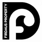 Firdaus Property