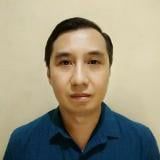 Hendy Handoyo