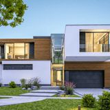 Arfian Property