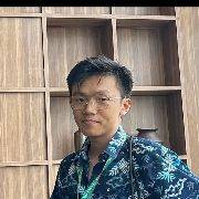 Azan Khoh