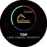 Toro Dimensi