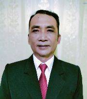 hans