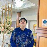 Fathur Rachman