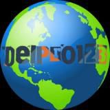 Delpr0123