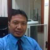 Muslim