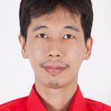 Arief Yuwono