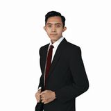 Deni Saputra