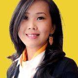 Mee Fang