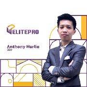 Anthony Herlia