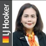 Iin