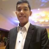 Reza