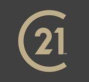 Kenny C21Allstar
