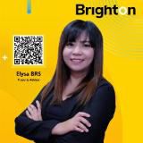 Elysa Xmarks Tjandra Nyoto