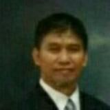 Singgih Prabowo