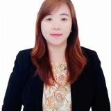 Dena Tjen