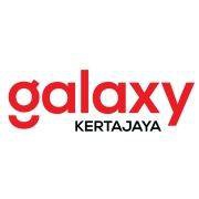 Galaxy East