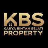 Kbs Property