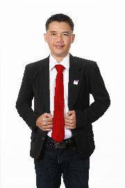 Drajat Rusdarwanto