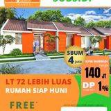 Selly_inirumahdijual