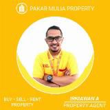 Irniawan Aprilliana