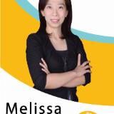 Melissa Julissa