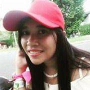 Santi Ramayani Sagala sagala