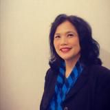 Konda Jeanne Rorimpandey
