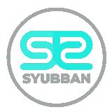 CV. SYUBBAN JAYA SERASI