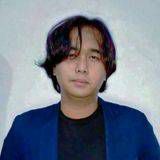 Aryangga Tri Rahmat Hidayat