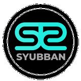 Syubban Jaya Serasi