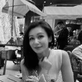 Irene Senjaya
