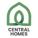 Central Homes