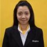 Ribka Pricillia Abadi