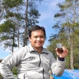 Arif Rusmana
