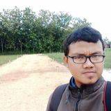 Ibnu Arifin