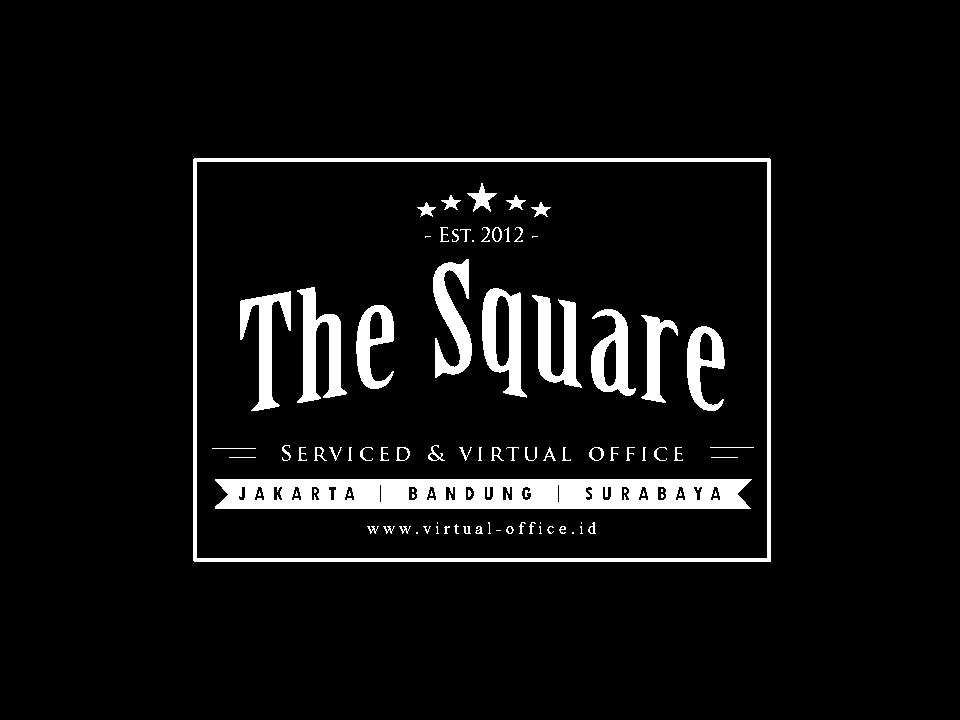 the square virtual office