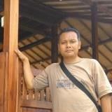 Eko Supriyanto