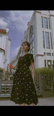 Andina