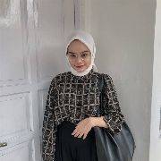 Dhidy Tunggadewi