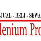 Millenium Property