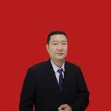 Wisnu Wijaya Yflz Wijaya