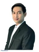 robi yansyah