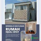 Dina Nurayuni
