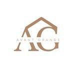 avant grande