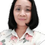 Mieke Cynthia