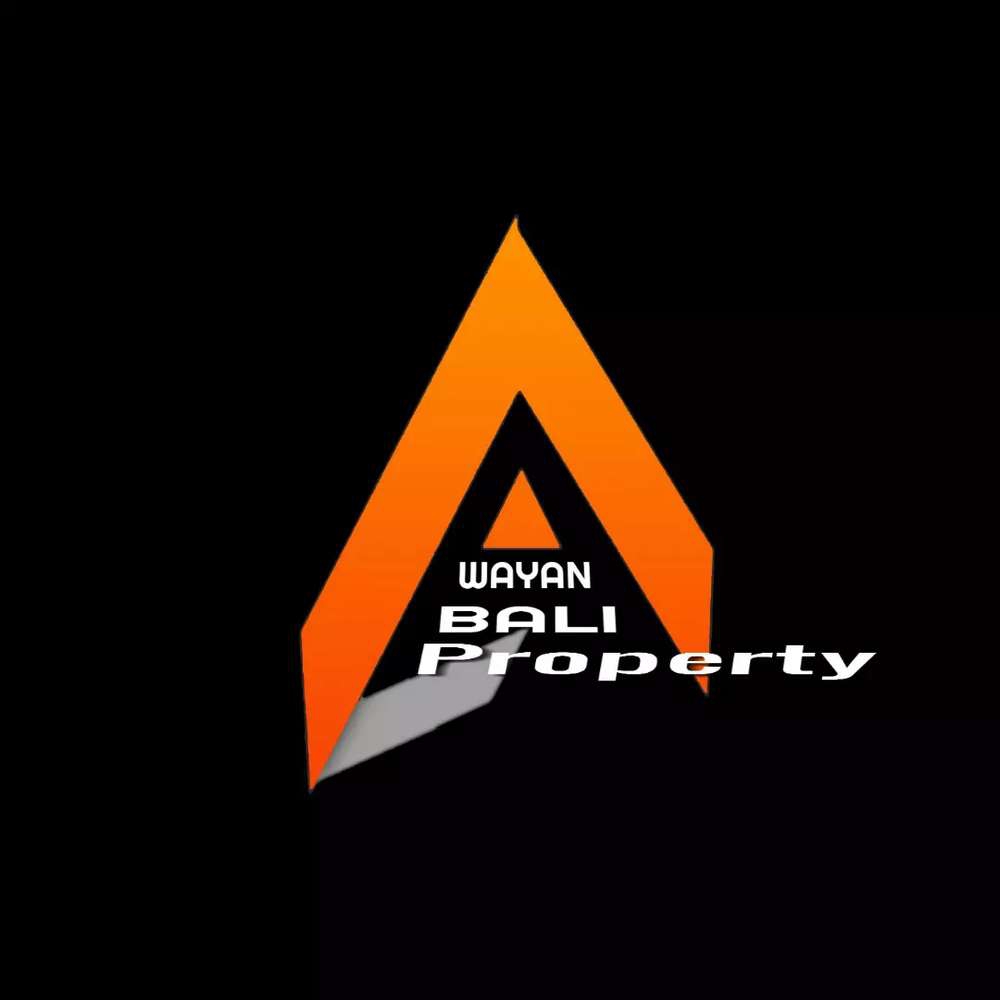 wayan bali property