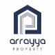 Ahram Arrayya