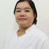 Widyastuti Setyaningrum