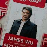 James Wu