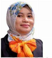 Irmasari